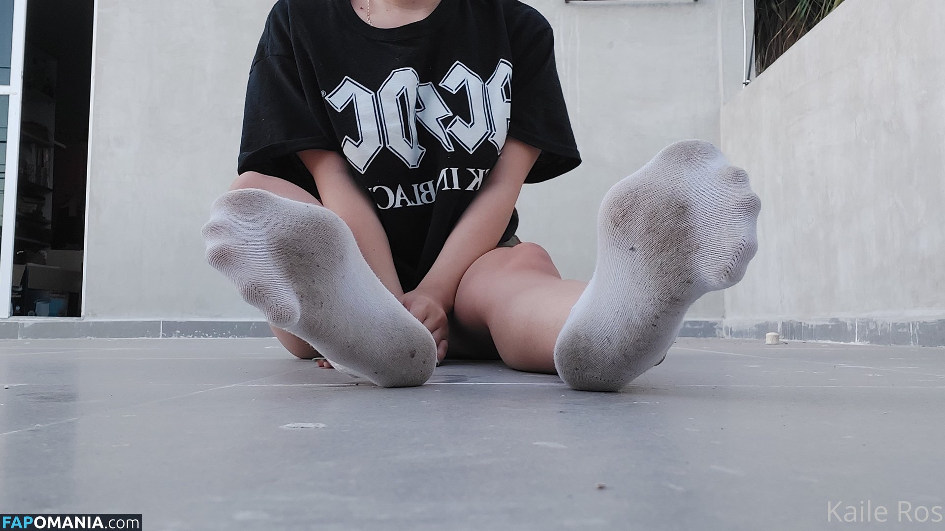 kaileros Meztelen OnlyFans  Kikerült fotó #15