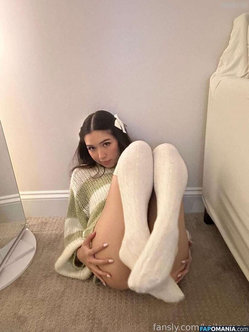 Kailey Mae / kaileymae Meztelen OnlyFans  Kikerült fotó #10