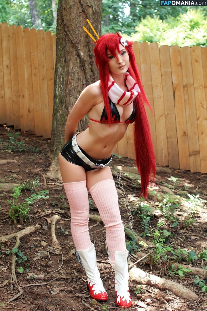 alex_cosplays / kainosaur / kainosaurus / kainosaurus_ Meztelen OnlyFans  Kikerült fotó #158