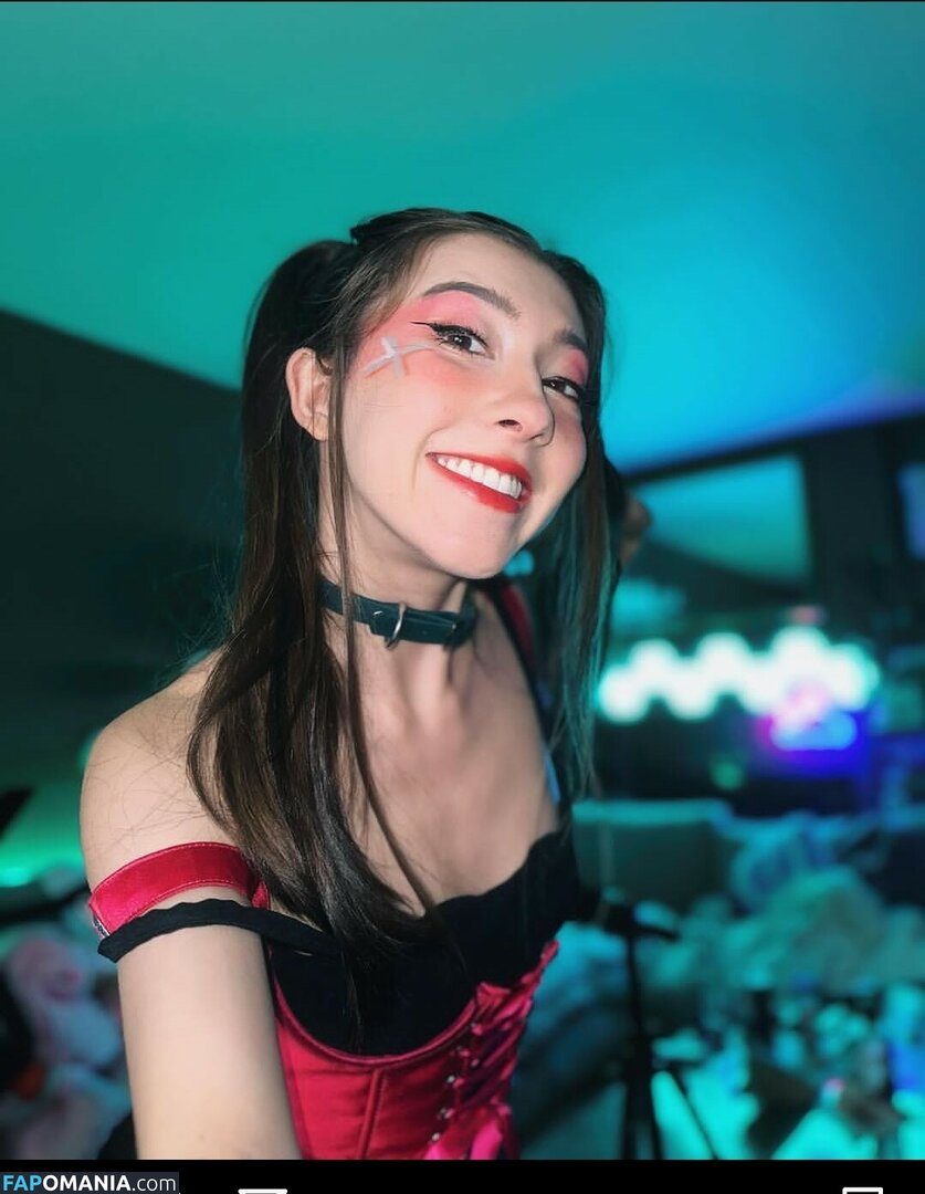 Kaisa / Kaisastreams / kaisanord Meztelen OnlyFans  Kikerült fotó #10