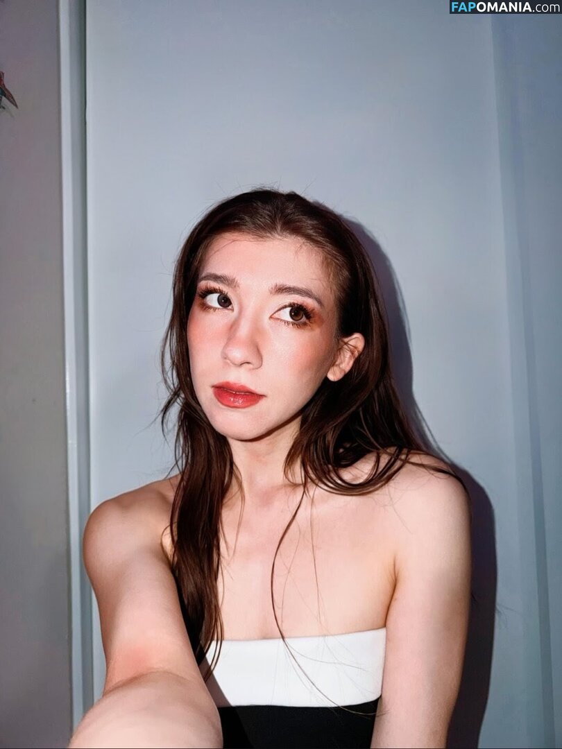 Kaisa / Kaisastreams / kaisanord Meztelen OnlyFans  Kikerült fotó #37