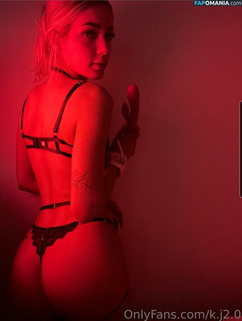 Kaisha Wright / daddysgirlxo.xo / kaisha.wright Meztelen OnlyFans  Kikerült fotó #11