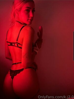 Kaisha Wright