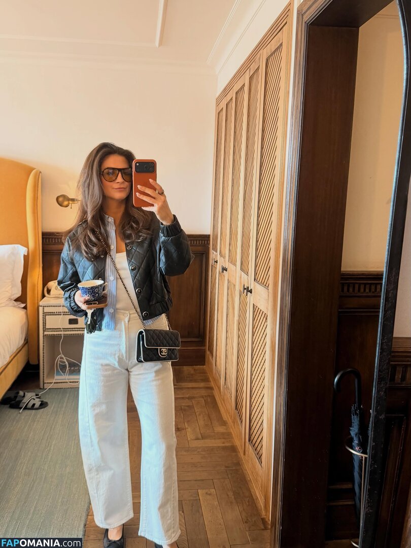 CNNswoman / Kaitlan Collins / kaitlancollins Meztelen OnlyFans  Kikerült fotó #11