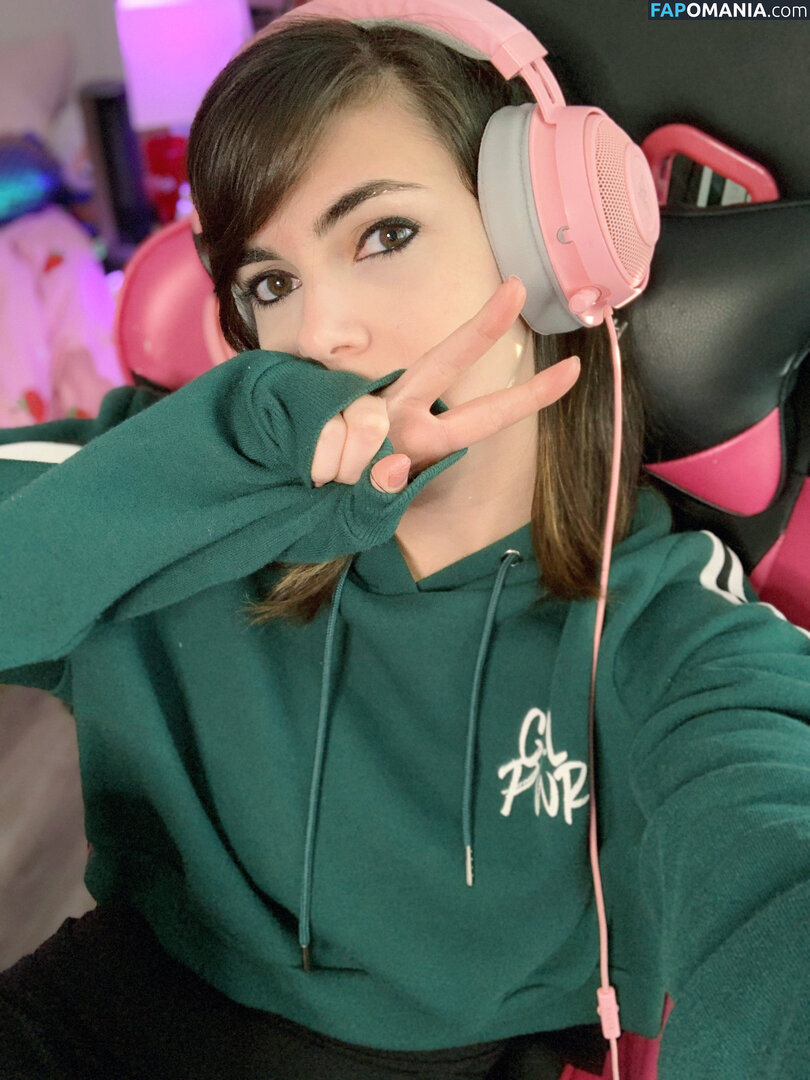 Kaitlin Witcher / KaitlinWitcher / piddleass Meztelen OnlyFans  Kikerült fotó #163