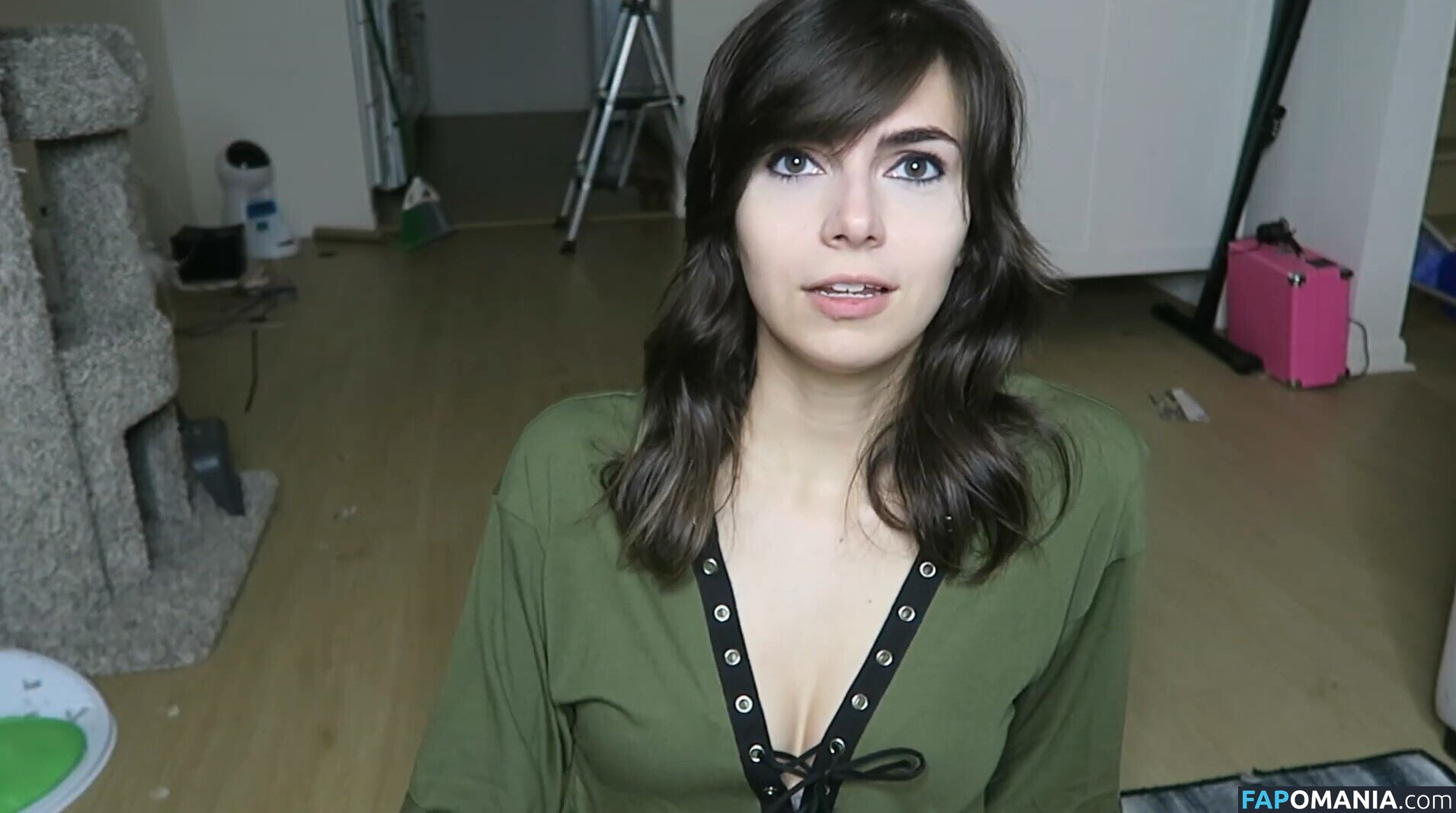 Kaitlin Witcher / KaitlinWitcher / piddleass Meztelen OnlyFans  Kikerült fotó #273