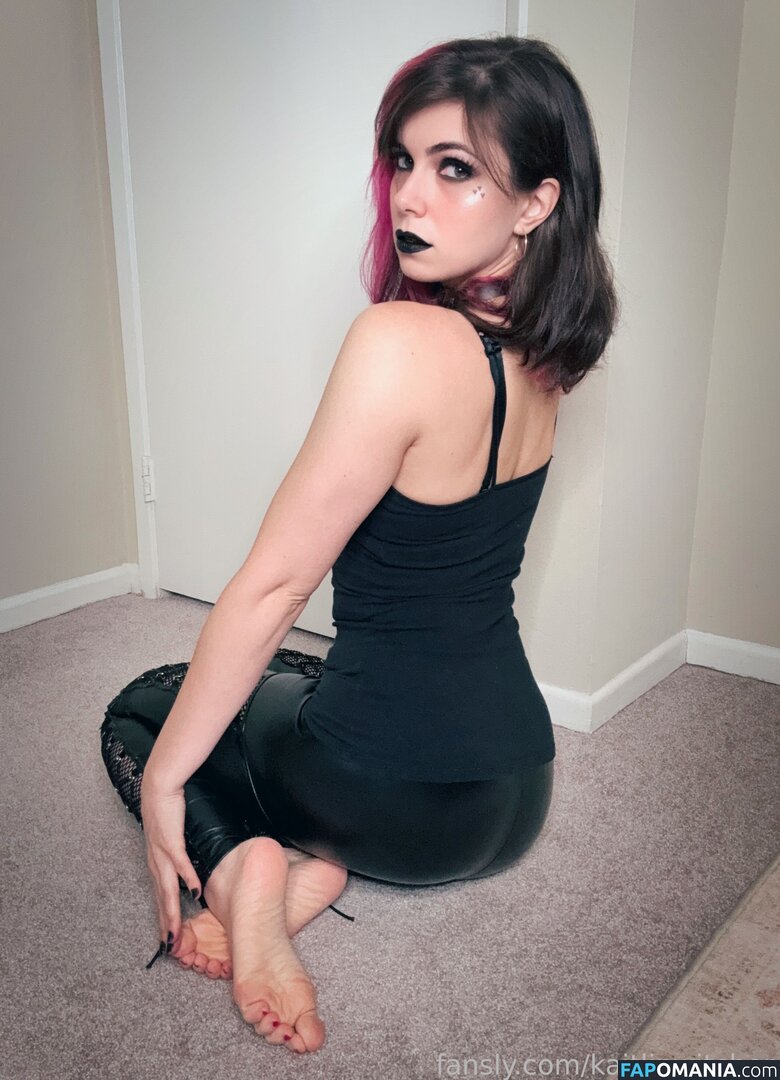 Kaitlin Witcher / KaitlinWitcher / piddleass Meztelen OnlyFans  Kikerült fotó #275