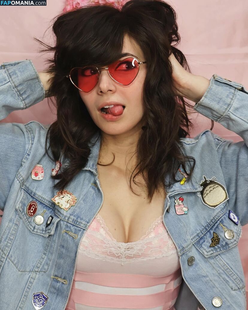 Kaitlin Witcher / KaitlinWitcher / piddleass Meztelen OnlyFans  Kikerült fotó #303
