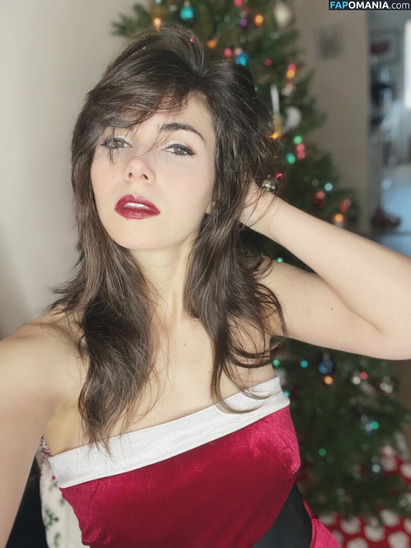 Kaitlin Witcher / KaitlinWitcher / piddleass Meztelen OnlyFans  Kikerült fotó #307