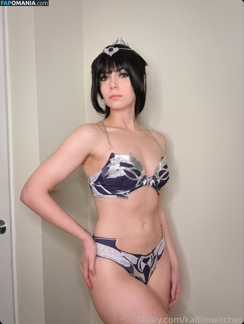 Kaitlin Witcher / KaitlinWitcher / piddleass Meztelen OnlyFans  Kikerült fotó #314