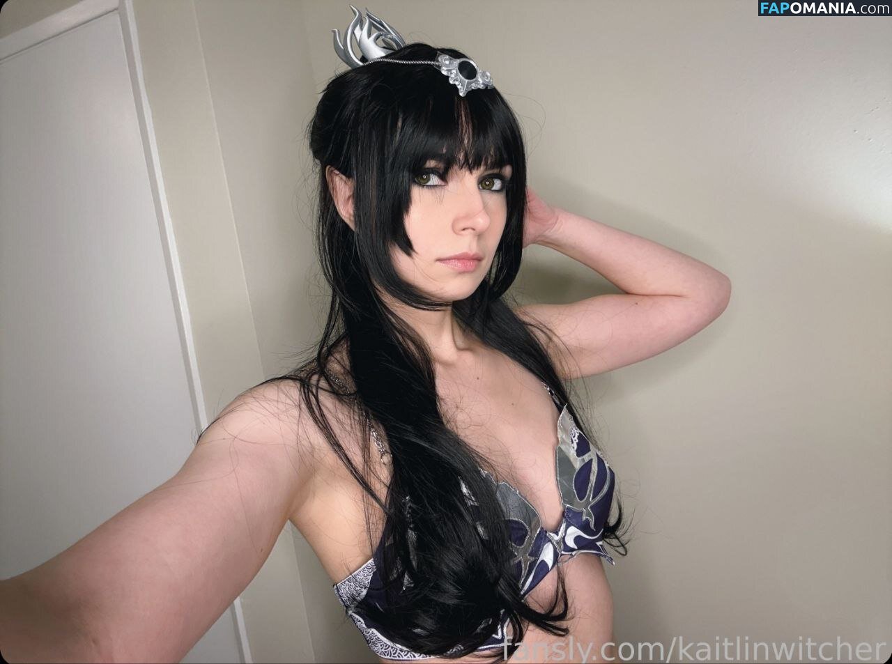 Kaitlin Witcher / KaitlinWitcher / piddleass Meztelen OnlyFans  Kikerült fotó #315