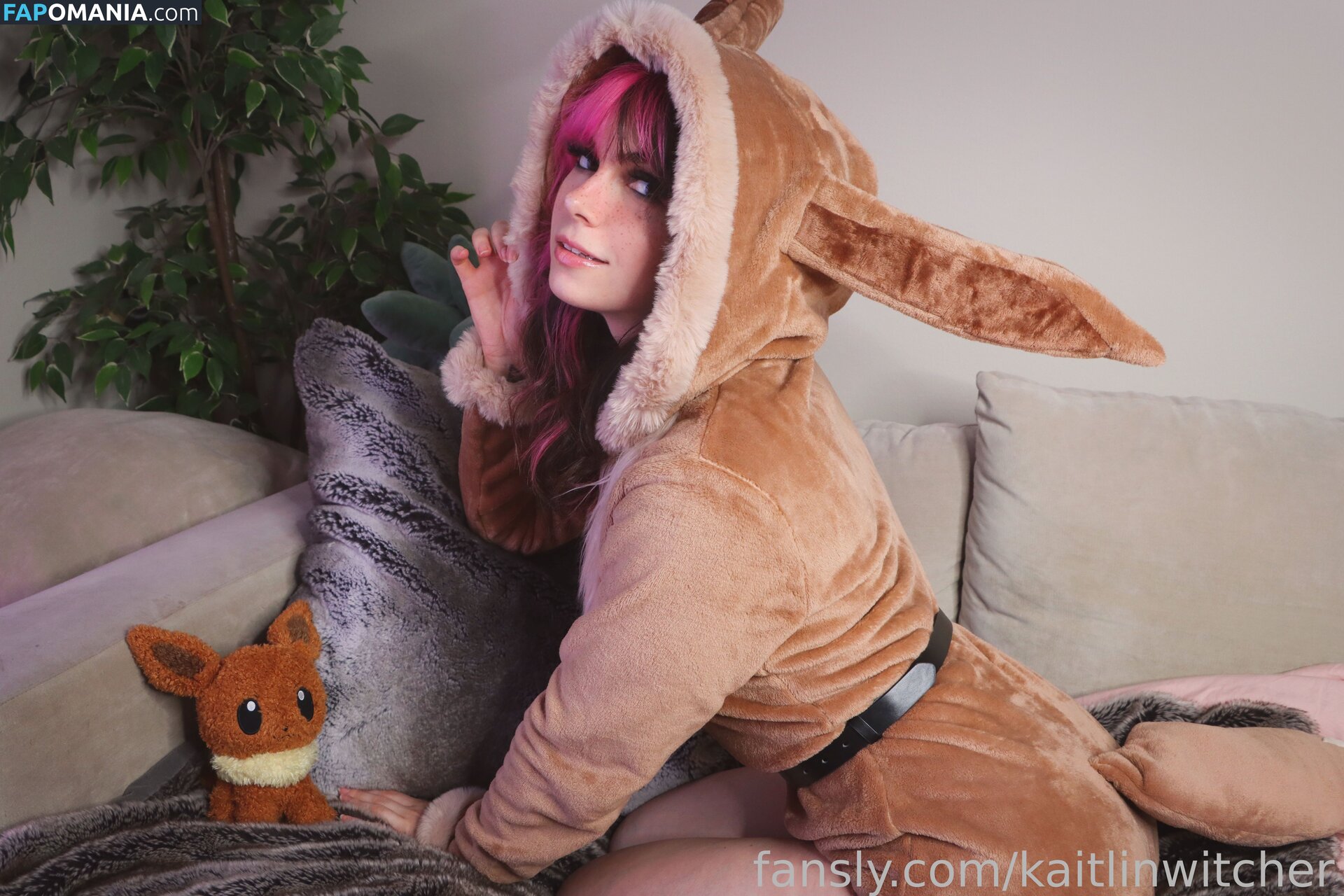 Kaitlin Witcher / KaitlinWitcher / piddleass Meztelen OnlyFans  Kikerült fotó #325