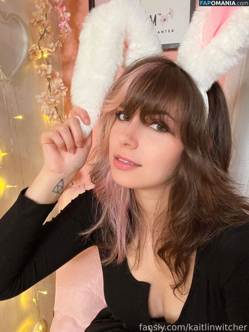 Kaitlin Witcher / KaitlinWitcher / piddleass Meztelen OnlyFans  Kikerült fotó #331