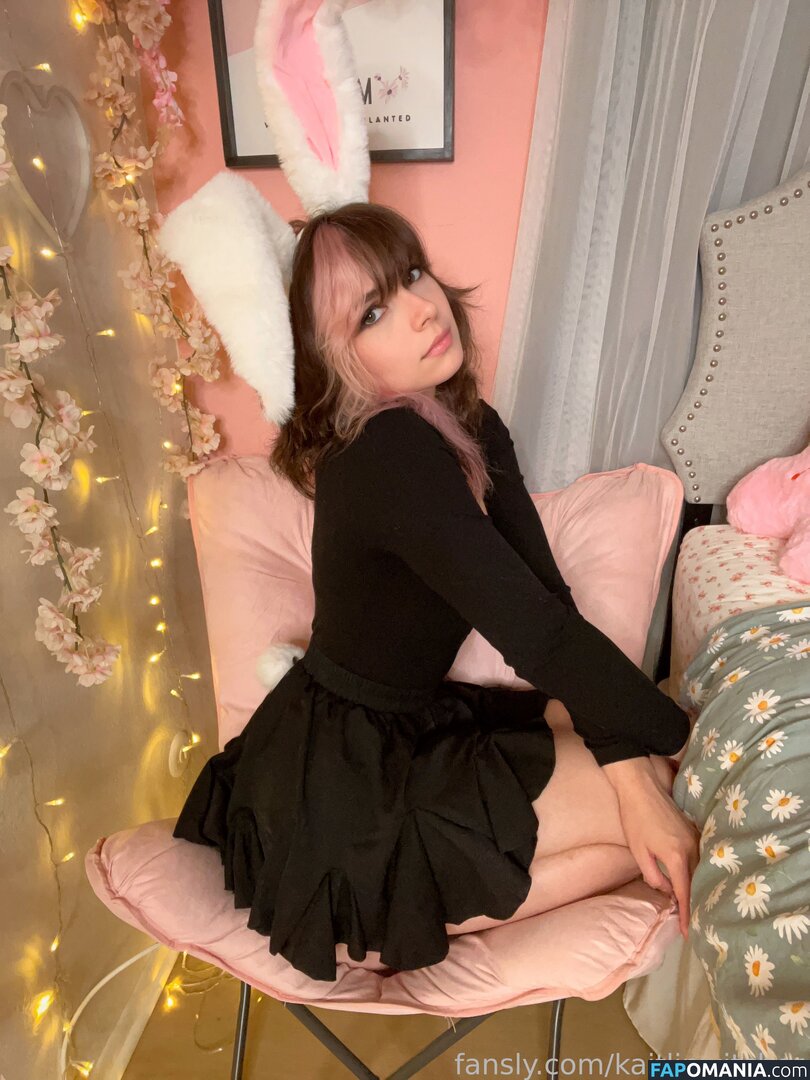 Kaitlin Witcher / KaitlinWitcher / piddleass Meztelen OnlyFans  Kikerült fotó #334