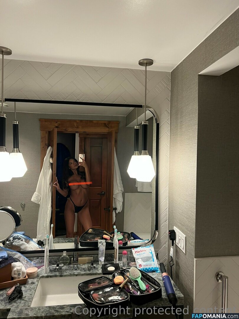 Kaitlyn Nguyen / Kaitlyn_nguyen_ / Kaitlynnguyen / kaitlyn_nguyen Meztelen OnlyFans  Kikerült fotó #182