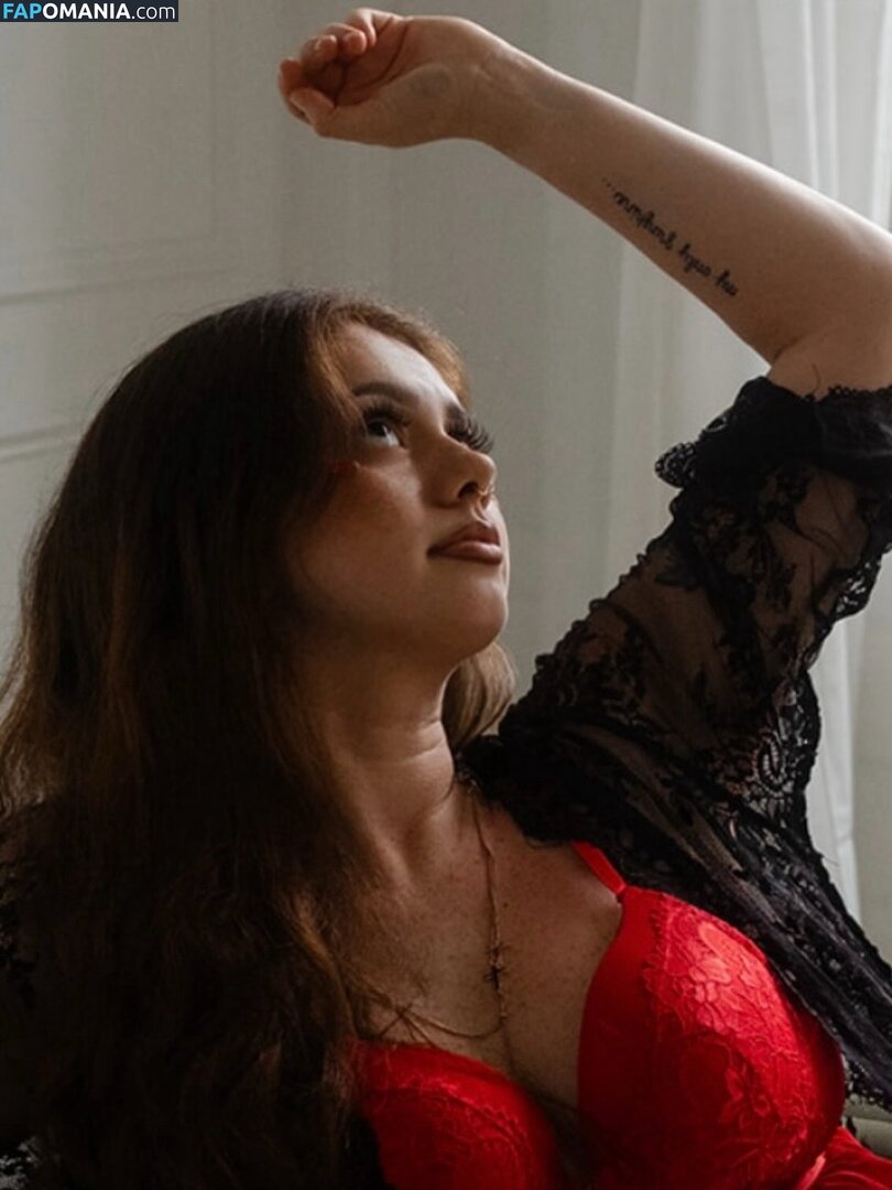 Kaitlyn Nicole / __kaitlynicole_ / https: / kaitlynnicole.music / nicolette38 Meztelen OnlyFans  Kikerült fotó #2