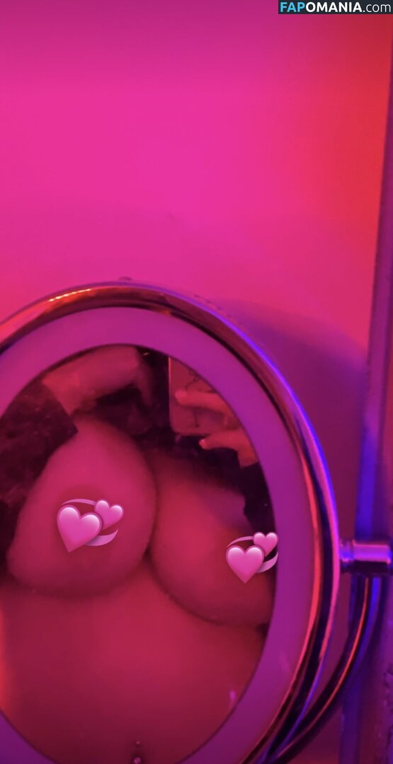 Kaitlyn Nicole / __kaitlynicole_ / https: / kaitlynnicole.music / nicolette38 Meztelen OnlyFans  Kikerült fotó #14