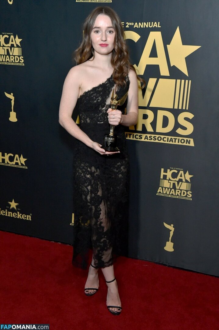 Kaitlyn Rochelle Dever / kaitlyn dever / kaitlyndever Meztelen OnlyFans  Kikerült fotó #4