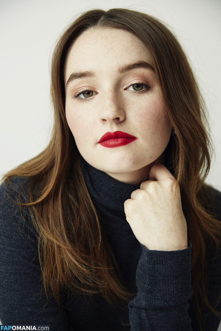 Kaitlyn Rochelle Dever / kaitlyn dever / kaitlyndever Meztelen OnlyFans  Kikerült fotó #6