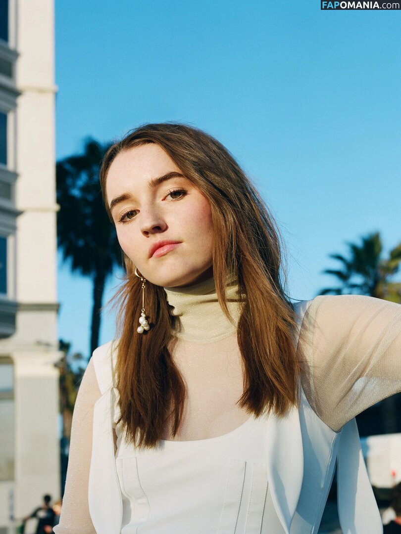 Kaitlyn Rochelle Dever / kaitlyn dever / kaitlyndever Meztelen OnlyFans  Kikerült fotó #7