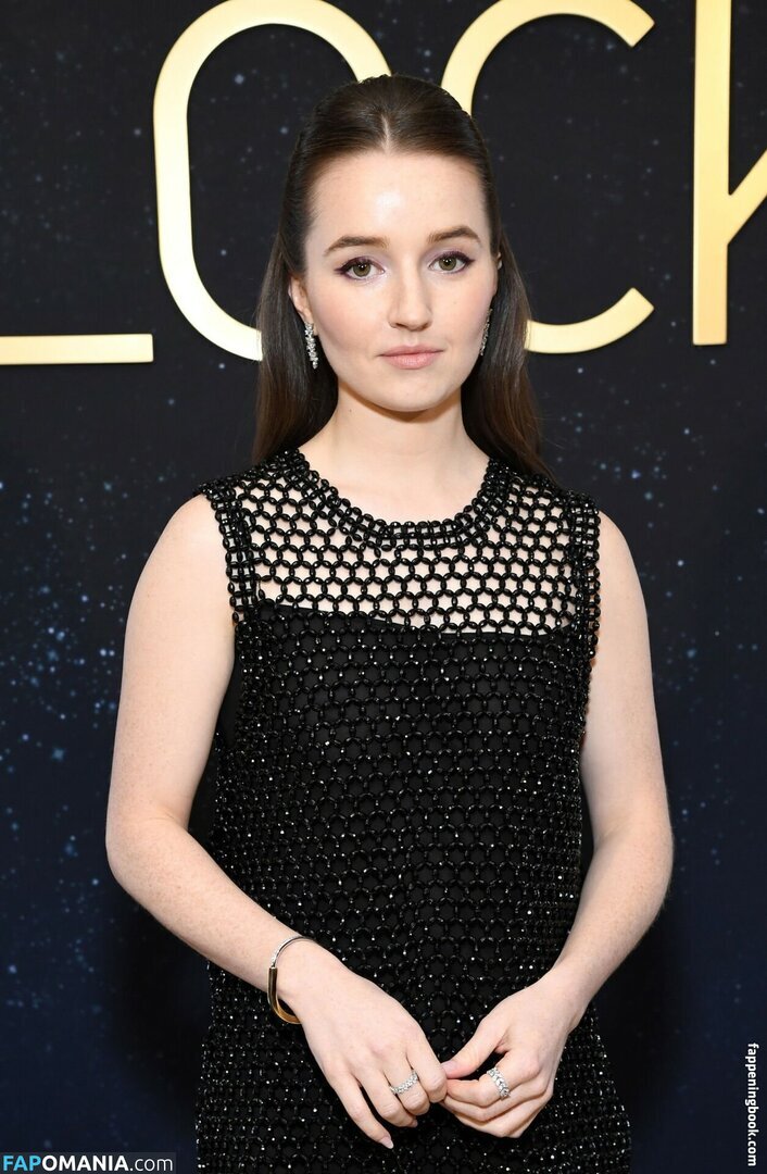 Kaitlyn Rochelle Dever / kaitlyn dever / kaitlyndever Meztelen OnlyFans  Kikerült fotó #8