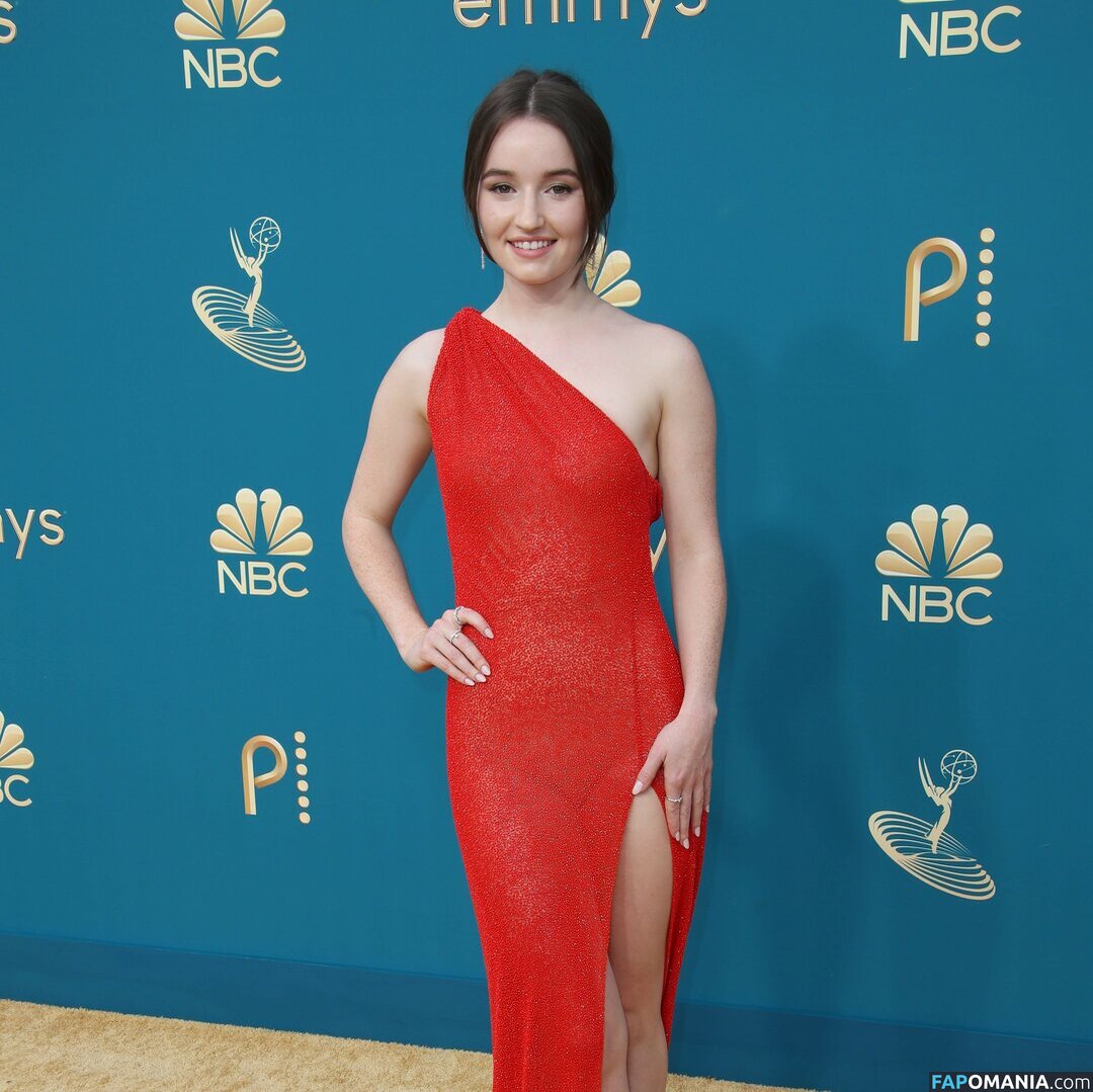 Kaitlyn Rochelle Dever / kaitlyn dever / kaitlyndever Meztelen OnlyFans  Kikerült fotó #9