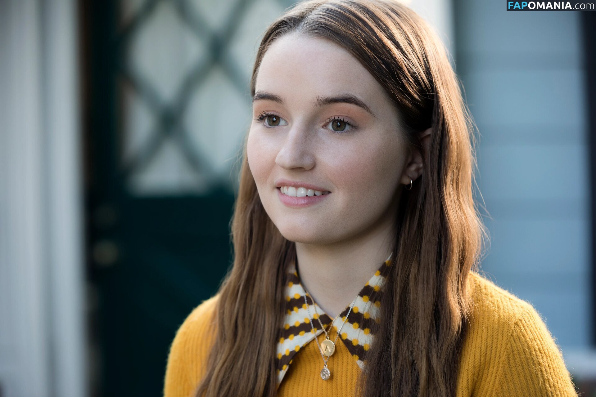 Kaitlyn Rochelle Dever / kaitlyn dever / kaitlyndever Meztelen OnlyFans  Kikerült fotó #10