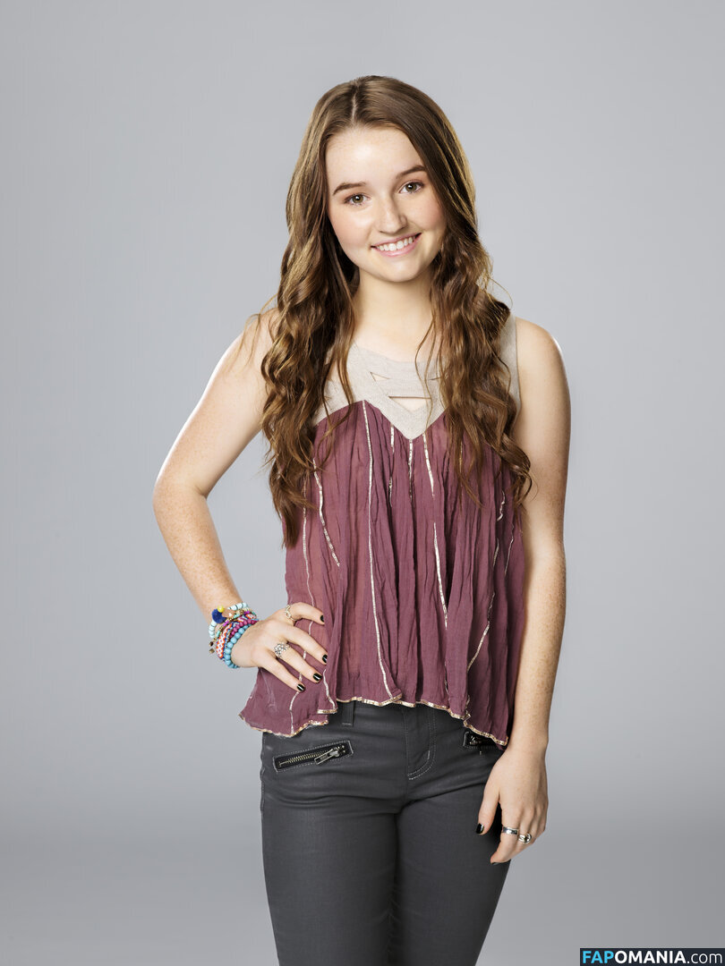 Kaitlyn Rochelle Dever / kaitlyn dever / kaitlyndever Meztelen OnlyFans  Kikerült fotó #12