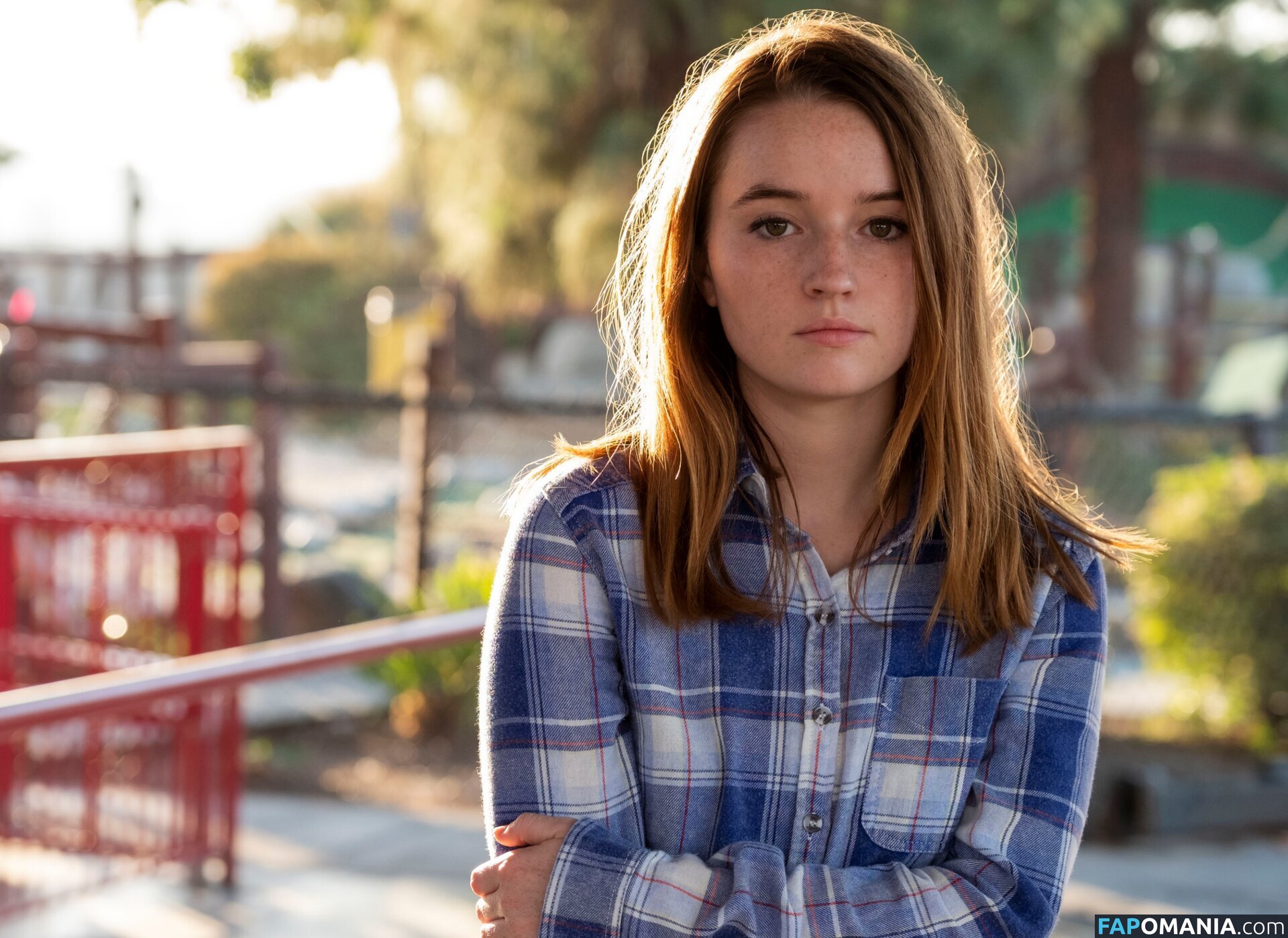 Kaitlyn Rochelle Dever / kaitlyn dever / kaitlyndever Meztelen OnlyFans  Kikerült fotó #13
