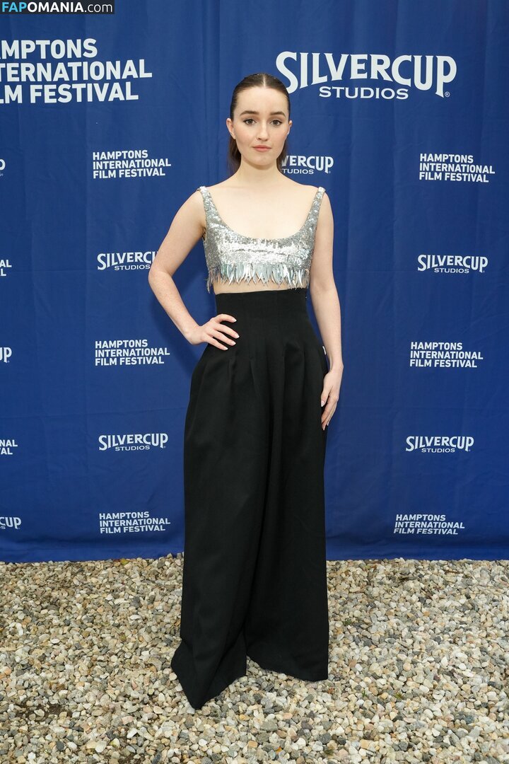 Kaitlyn Rochelle Dever / kaitlyn dever / kaitlyndever Meztelen OnlyFans  Kikerült fotó #14