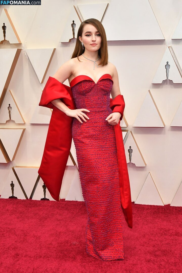 Kaitlyn Rochelle Dever / kaitlyn dever / kaitlyndever Meztelen OnlyFans  Kikerült fotó #17