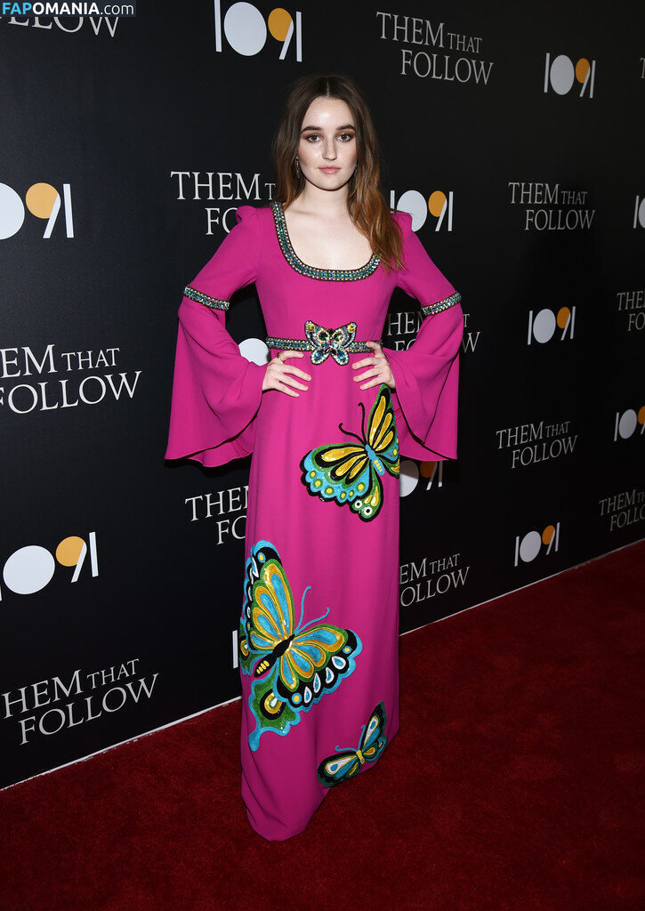 Kaitlyn Rochelle Dever / kaitlyn dever / kaitlyndever Meztelen OnlyFans  Kikerült fotó #22
