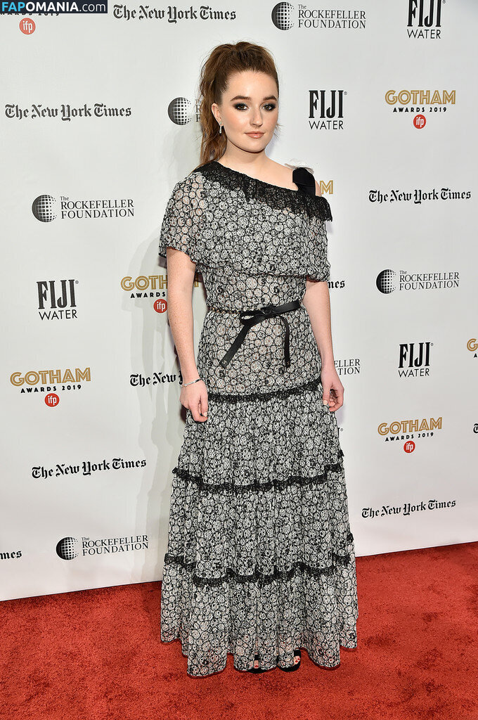 Kaitlyn Rochelle Dever / kaitlyn dever / kaitlyndever Meztelen OnlyFans  Kikerült fotó #23