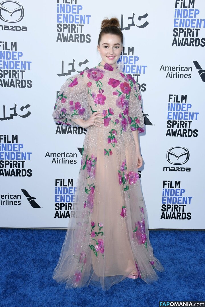 Kaitlyn Rochelle Dever / kaitlyn dever / kaitlyndever Meztelen OnlyFans  Kikerült fotó #25