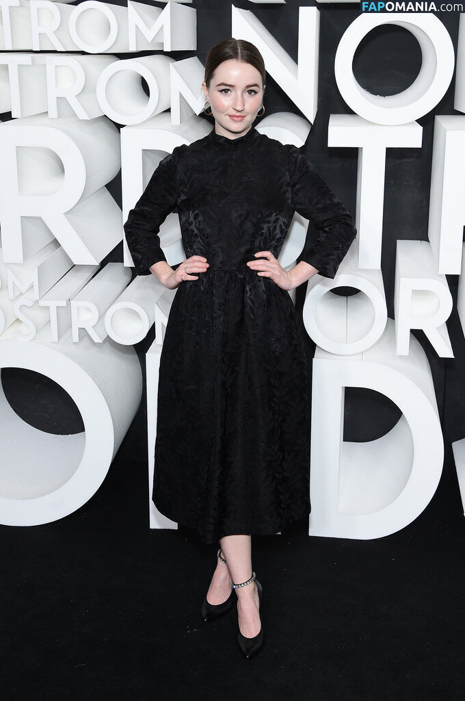 Kaitlyn Rochelle Dever / kaitlyn dever / kaitlyndever Meztelen OnlyFans  Kikerült fotó #28