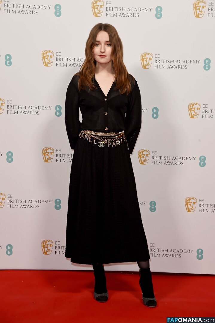 Kaitlyn Rochelle Dever / kaitlyn dever / kaitlyndever Meztelen OnlyFans  Kikerült fotó #30