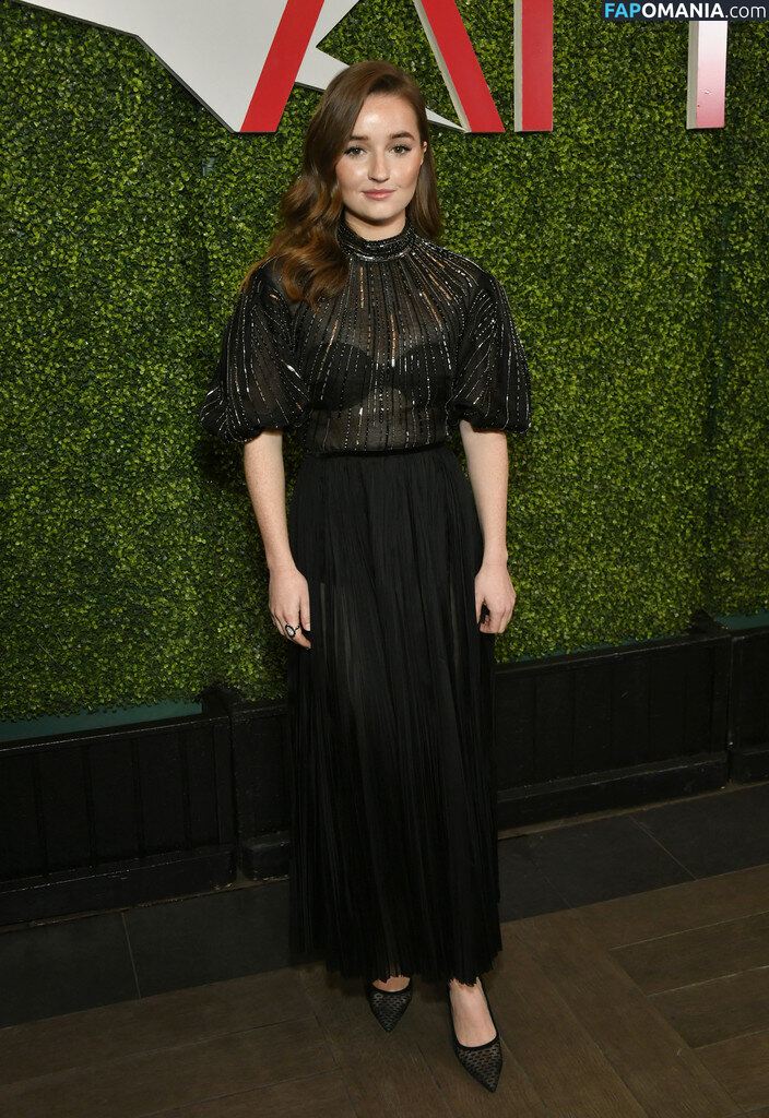 Kaitlyn Rochelle Dever / kaitlyn dever / kaitlyndever Meztelen OnlyFans  Kikerült fotó #31