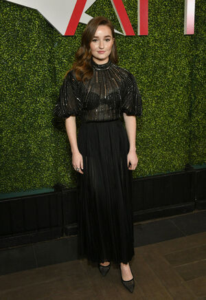 Kaitlyn Rochelle Dever