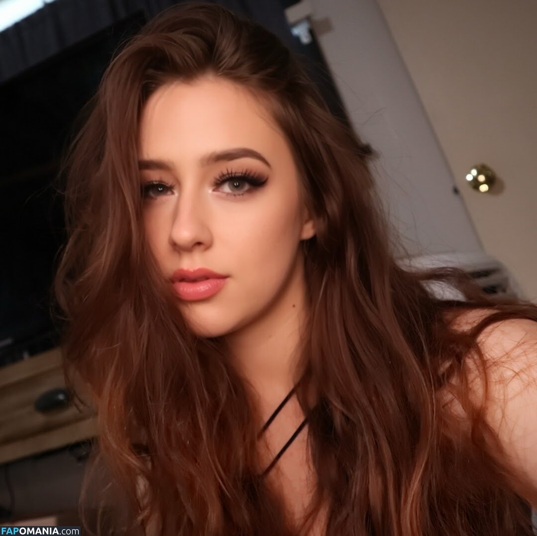 Kaitlyn Brooke / kaitlynbrookes Meztelen OnlyFans  Kikerült fotó #1