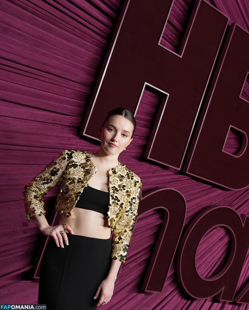 Kaitlyn Dever / kaitlyndever Meztelen OnlyFans  Kikerült fotó #8