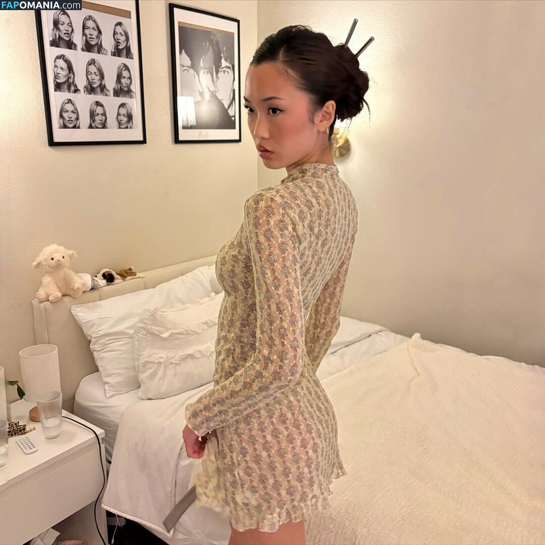 kaitlynhan / kaitlynherman Meztelen OnlyFans  Kikerült fotó #1