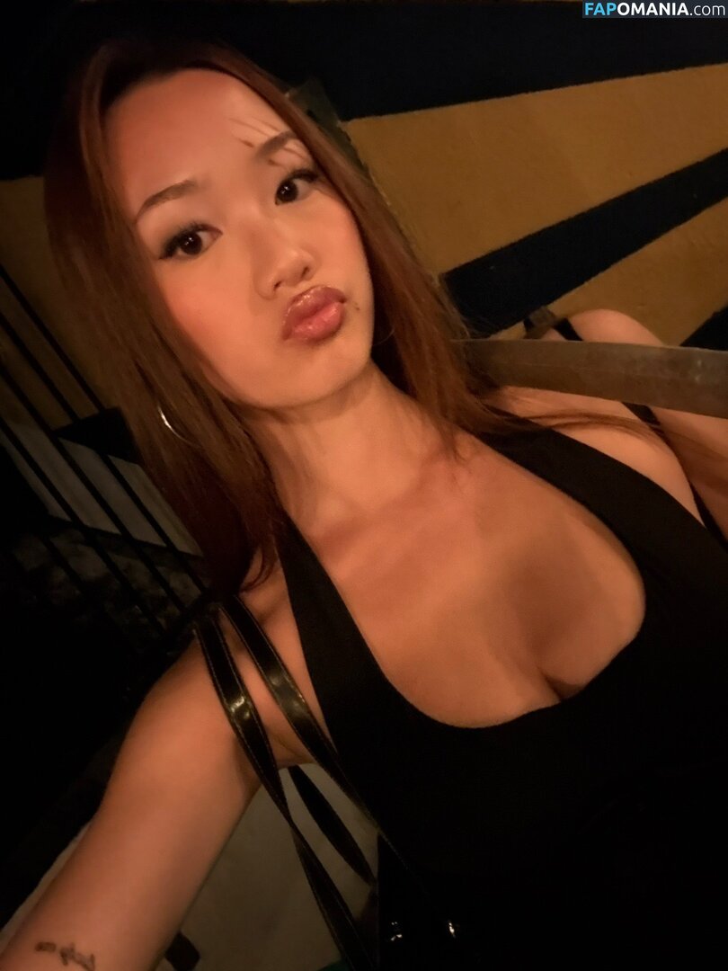 kaitlynhan / kaitlynherman Meztelen OnlyFans  Kikerült fotó #7