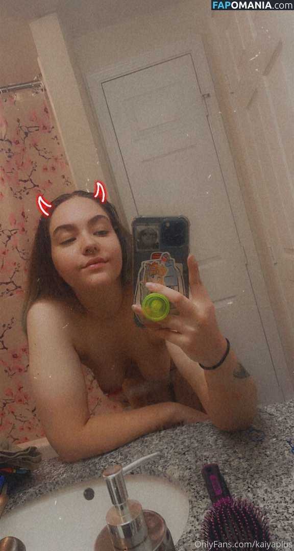 eboyelena / kaiyaplus Meztelen OnlyFans  Kikerült fotó #29