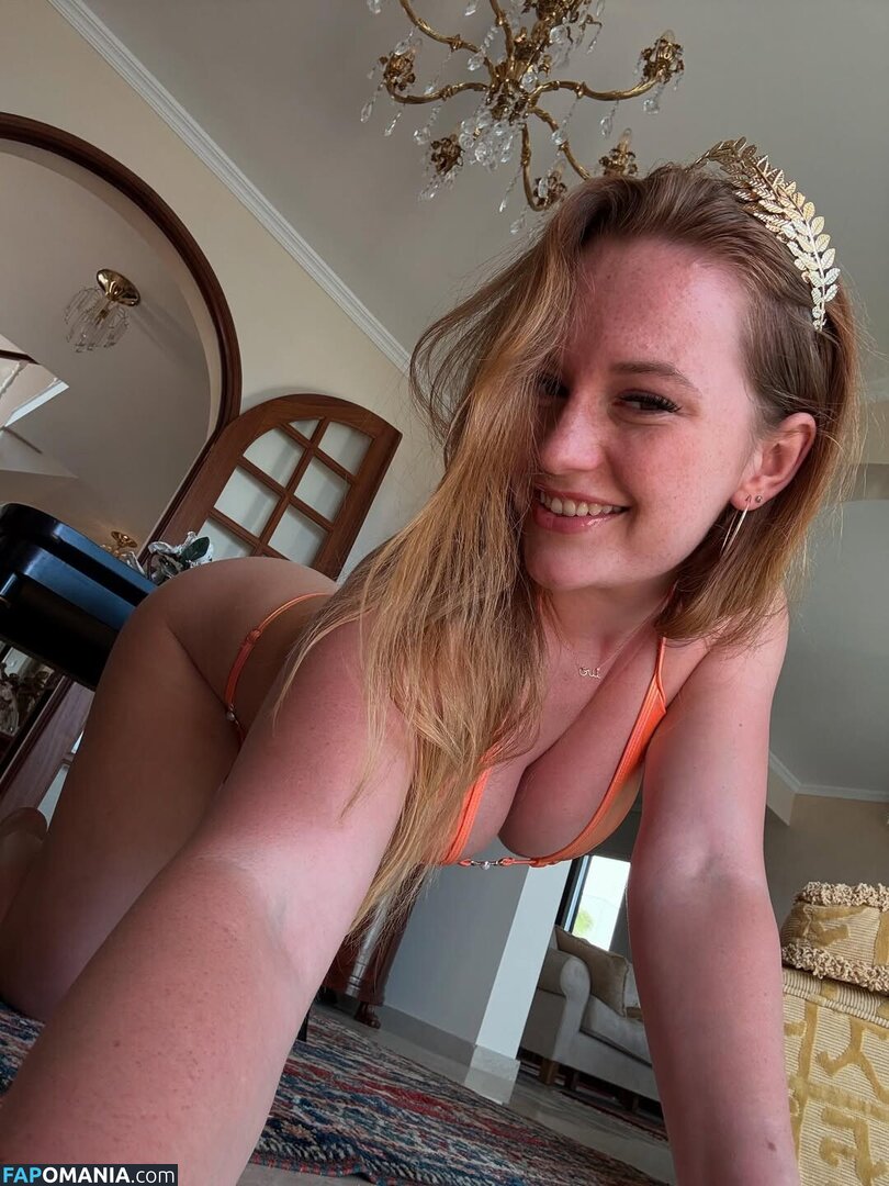 Kajamood Meztelen OnlyFans  Kikerült fotó #5