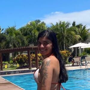Kaka E Dizinha