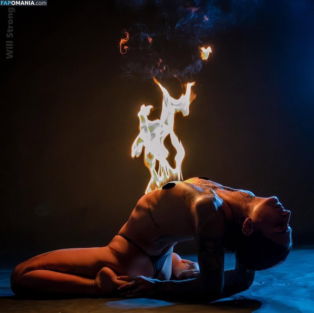 Kaladhara Creations / kaladharacreations / prema.riah Meztelen OnlyFans  Kikerült fotó #3
