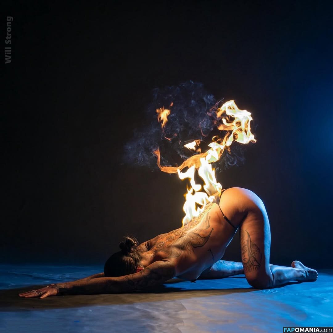 Kaladhara Creations / kaladharacreations / prema.riah Meztelen OnlyFans  Kikerült fotó #4