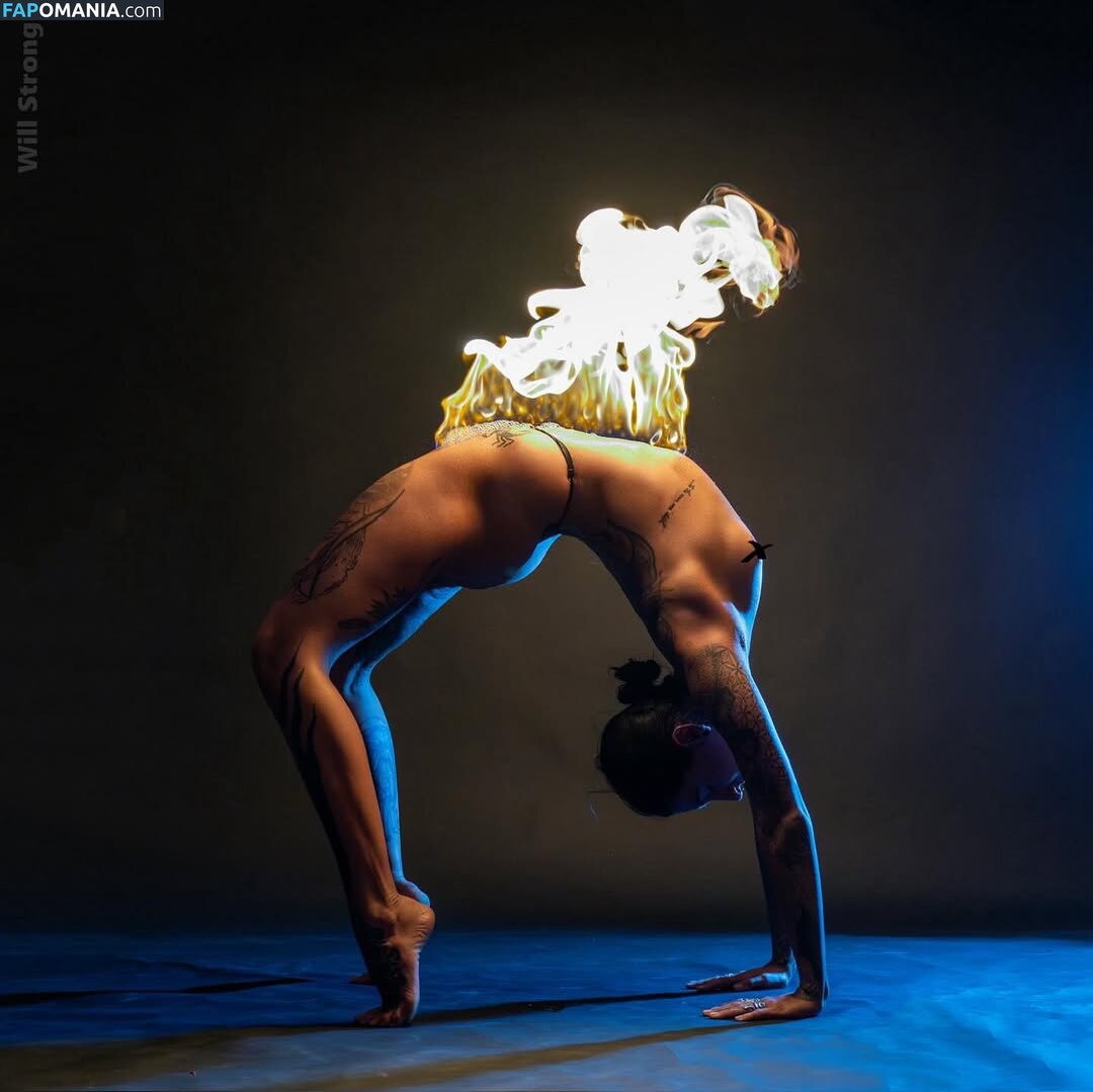 Kaladhara Creations / kaladharacreations / prema.riah Meztelen OnlyFans  Kikerült fotó #5