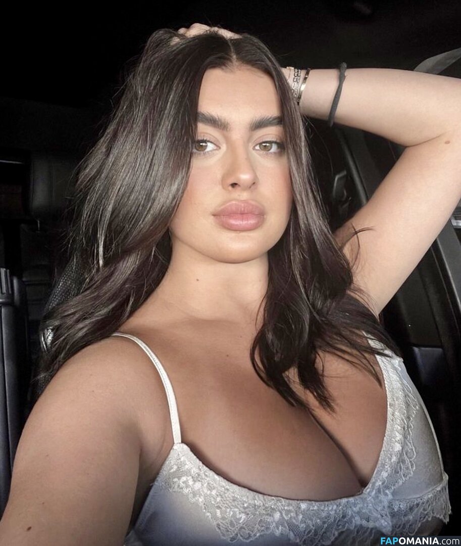 Kalani Hilliker / kalanihilliker Meztelen OnlyFans  Kikerült fotó #10