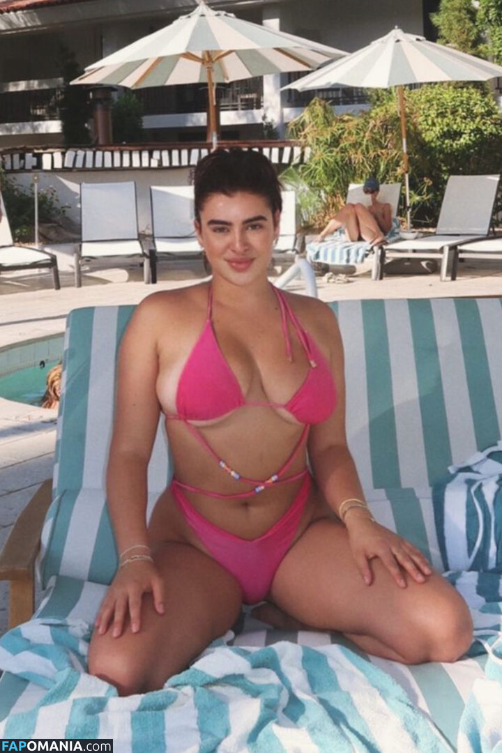Kalani Hilliker / kalanihilliker Meztelen OnlyFans  Kikerült fotó #15